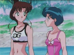 screenshot-anime-sailor-moon-sailor-stars-episode-183-162.JPG
