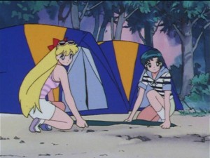 screenshot-anime-sailor-moon-sailor-stars-episode-183-258.JPG
