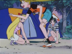 screenshot-anime-sailor-moon-sailor-stars-episode-183-259.JPG