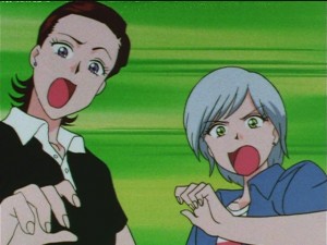 screenshot-anime-sailor-moon-sailor-stars-episode-183-290.JPG