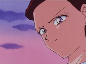 screenshot-anime-sailor-moon-sailor-stars-episode-183-326.JPG