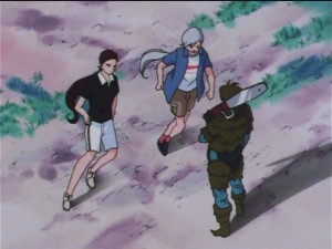 screenshot-anime-sailor-moon-sailor-stars-episode-183-328.JPG