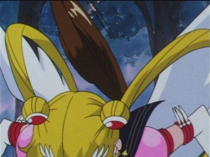 screenshot-anime-sailor-moon-sailor-stars-episode-183-379.JPG