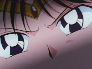 screenshot-anime-sailor-moon-sailor-stars-episode-183-413.JPG
