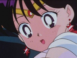 screenshot-anime-sailor-moon-sailor-stars-episode-183-436.JPG