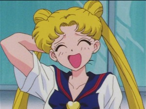 screenshot-anime-sailor-moon-sailor-stars-episode-184-007.JPG