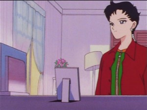 screenshot-anime-sailor-moon-sailor-stars-episode-184-055.JPG