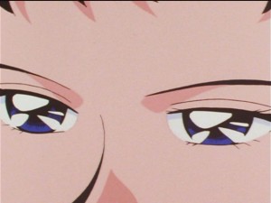 screenshot-anime-sailor-moon-sailor-stars-episode-184-080.JPG