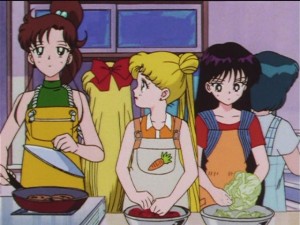 screenshot-anime-sailor-moon-sailor-stars-episode-184-144.JPG
