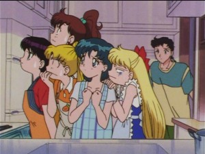 screenshot-anime-sailor-moon-sailor-stars-episode-184-164.JPG