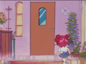 screenshot-anime-sailor-moon-sailor-stars-episode-184-184.JPG