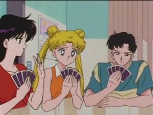 screenshot-anime-sailor-moon-sailor-stars-episode-184-199.JPG