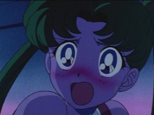 screenshot-anime-sailor-moon-sailor-stars-episode-184-299.JPG