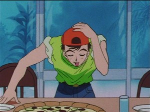 screenshot-anime-sailor-moon-sailor-stars-episode-184-318.JPG