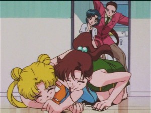 screenshot-anime-sailor-moon-sailor-stars-episode-184-339.JPG