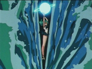 screenshot-anime-sailor-moon-sailor-stars-episode-184-405.JPG