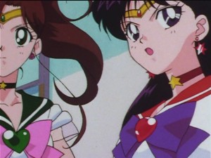 screenshot-anime-sailor-moon-sailor-stars-episode-184-441.JPG
