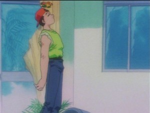screenshot-anime-sailor-moon-sailor-stars-episode-184-476.JPG