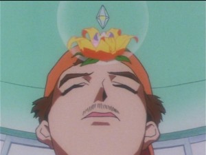 screenshot-anime-sailor-moon-sailor-stars-episode-184-478.JPG