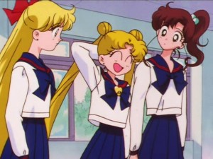 screenshot-anime-sailor-moon-sailor-stars-episode-187-005.jpg
