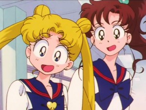 screenshot-anime-sailor-moon-sailor-stars-episode-187-009.jpg