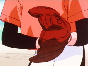 screenshot-anime-sailor-moon-sailor-stars-episode-187-072.jpg