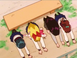 screenshot-anime-sailor-moon-sailor-stars-episode-187-109.jpg