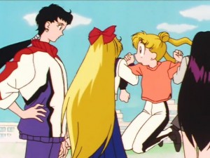 screenshot-anime-sailor-moon-sailor-stars-episode-187-139.jpg