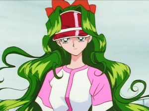 screenshot-anime-sailor-moon-sailor-stars-episode-187-253.jpg