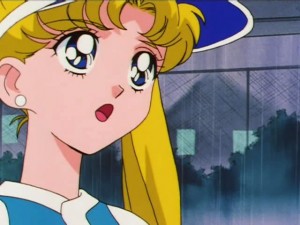 screenshot-anime-sailor-moon-sailor-stars-episode-187-292.jpg