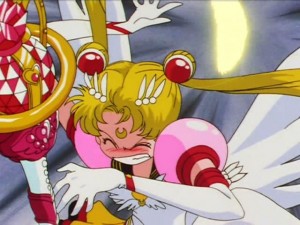 screenshot-anime-sailor-moon-sailor-stars-episode-187-360.jpg