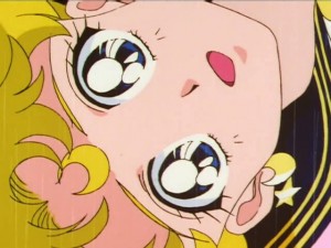 screenshot-anime-sailor-moon-sailor-stars-episode-187-395.jpg
