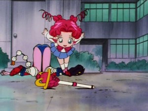 screenshot-anime-sailor-moon-sailor-stars-episode-187-396.jpg