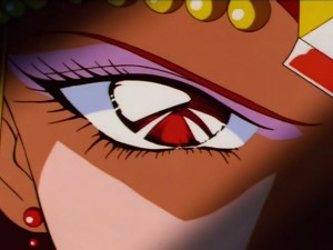screenshot-anime-sailor-moon-sailor-stars-episode-187-414.jpg