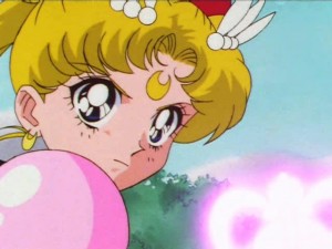 screenshot-anime-sailor-moon-sailor-stars-episode-187-441.jpg