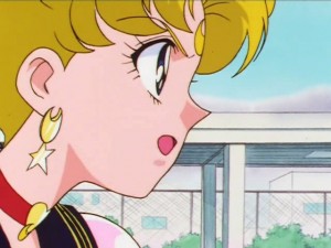screenshot-anime-sailor-moon-sailor-stars-episode-187-461.jpg