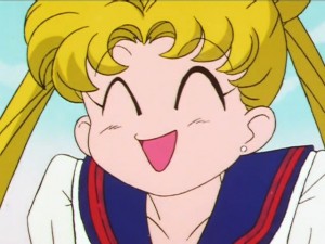screenshot-anime-sailor-moon-sailor-stars-episode-188-037.jpg