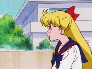 screenshot-anime-sailor-moon-sailor-stars-episode-188-055.jpg