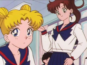screenshot-anime-sailor-moon-sailor-stars-episode-188-066.jpg