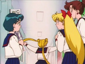 screenshot-anime-sailor-moon-sailor-stars-episode-188-082.jpg