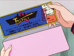 screenshot-anime-sailor-moon-sailor-stars-episode-188-114.jpg