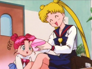 screenshot-anime-sailor-moon-sailor-stars-episode-188-116.jpg