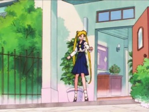 screenshot-anime-sailor-moon-sailor-stars-episode-188-128.jpg