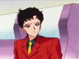 screenshot-anime-sailor-moon-sailor-stars-episode-188-175.jpg
