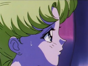 screenshot-anime-sailor-moon-sailor-stars-episode-188-208.jpg