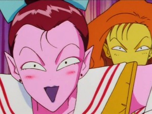 screenshot-anime-sailor-moon-sailor-stars-episode-188-227.jpg