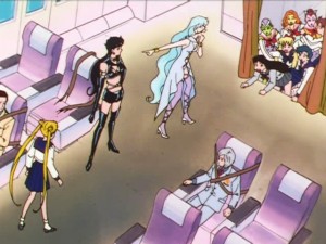 screenshot-anime-sailor-moon-sailor-stars-episode-188-300.jpg
