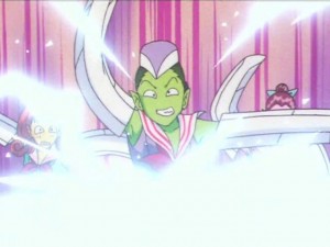 screenshot-anime-sailor-moon-sailor-stars-episode-188-313.jpg