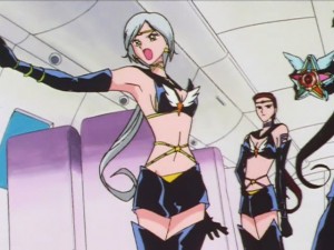 screenshot-anime-sailor-moon-sailor-stars-episode-188-316.jpg