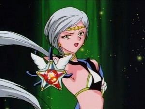 screenshot-anime-sailor-moon-sailor-stars-episode-188-336.jpg